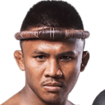 Buakaw Banchamek