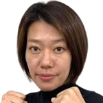 Haruka Hasegawa