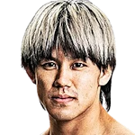 Raiki Endo