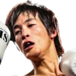 Kensei Yamakawa