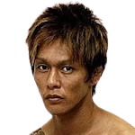 Suguru Hayasaka