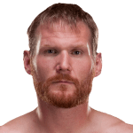 Josh Barnett