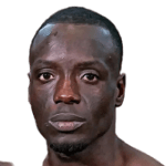 El Hadji Ndiaye