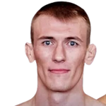 Connor Hayes
