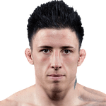 Norman Parke