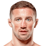 Brendan Loughnane