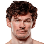 Olivier Aubin-Mercier