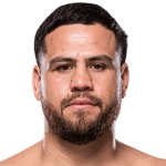 Tai Tuivasa