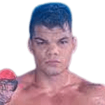 Marcio Velaminho