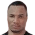 Mateus Fidelis