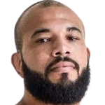 Hyago Silva