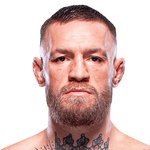 Conor McGregor