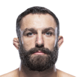 Michael Chiesa