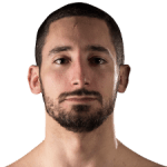 Orion Lombardi