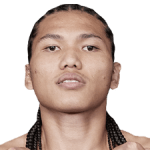 Cornellius Aritonang