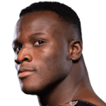 Losene Keita