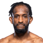 Neil Magny