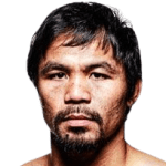 Manny Pacquiao