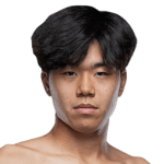 Yuto Ueno