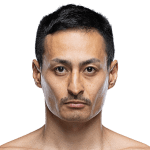 Ryota Hashimoto