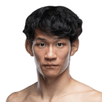 Kohei Wakabayashi