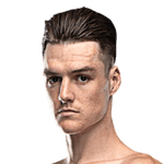 Tyson Harrison