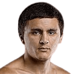 Alaverdi Ramazanov