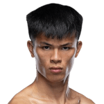 Lan Shanteng