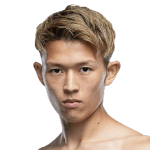 Kaito Sakaguchi