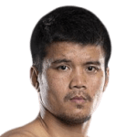 Pongsiri PK Saenchai