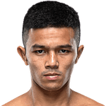 Mungkorn Boomdeksean