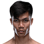 Chusap Sor Salacheep