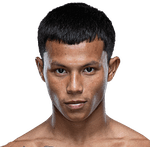 Petsansuk ChotBangsaen