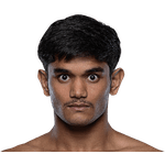 Raksiam Sor Boonmeerit