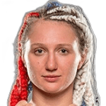 Lucia Szabova