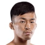 Tatsumitsu Wada