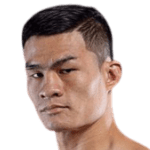 Saemapetch Fairtex