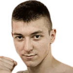Vidak Blažić