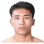 Petmuangsri Wankhongohm MBK