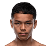 Tubtimthong Sor Jor Lekmuangnon