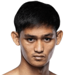 Boonchu Sor Boonmeerit