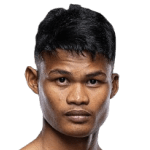 PayakSurin Or AudUdon