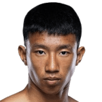 Petphathai Bumrungsit