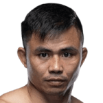 Chokpreecha PK Saenchai