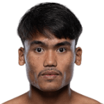 Silangern Lanna Waterside