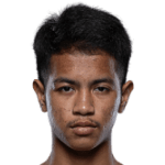 Petaek Sitbigjasskonrakpathum