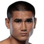 Superball Wankhongohm MBK