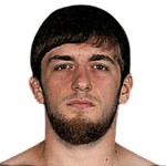 Ilyas Musaev