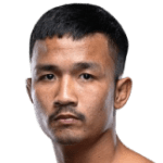 PornSanae Sor Phumipat