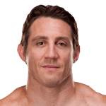 Tim Kennedy